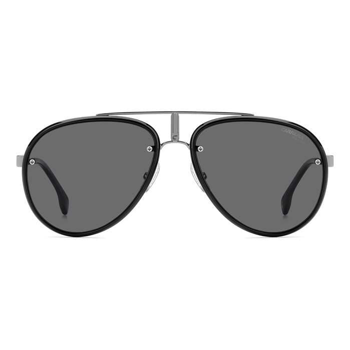 CARRERA GLORY | Dark Ruthenium