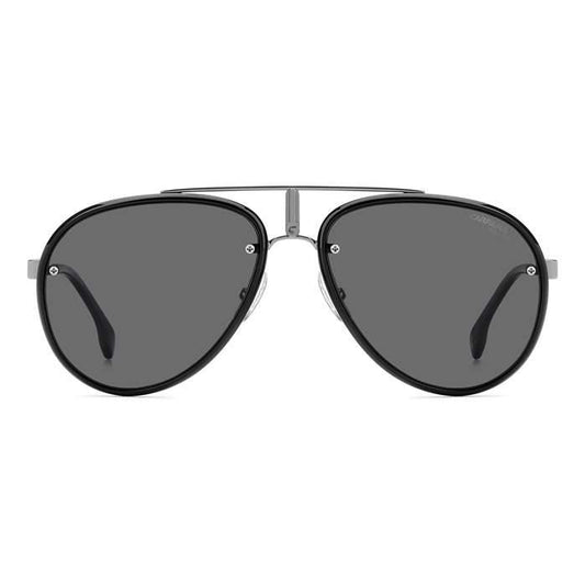 CARRERA GLORY | Dark Ruthenium