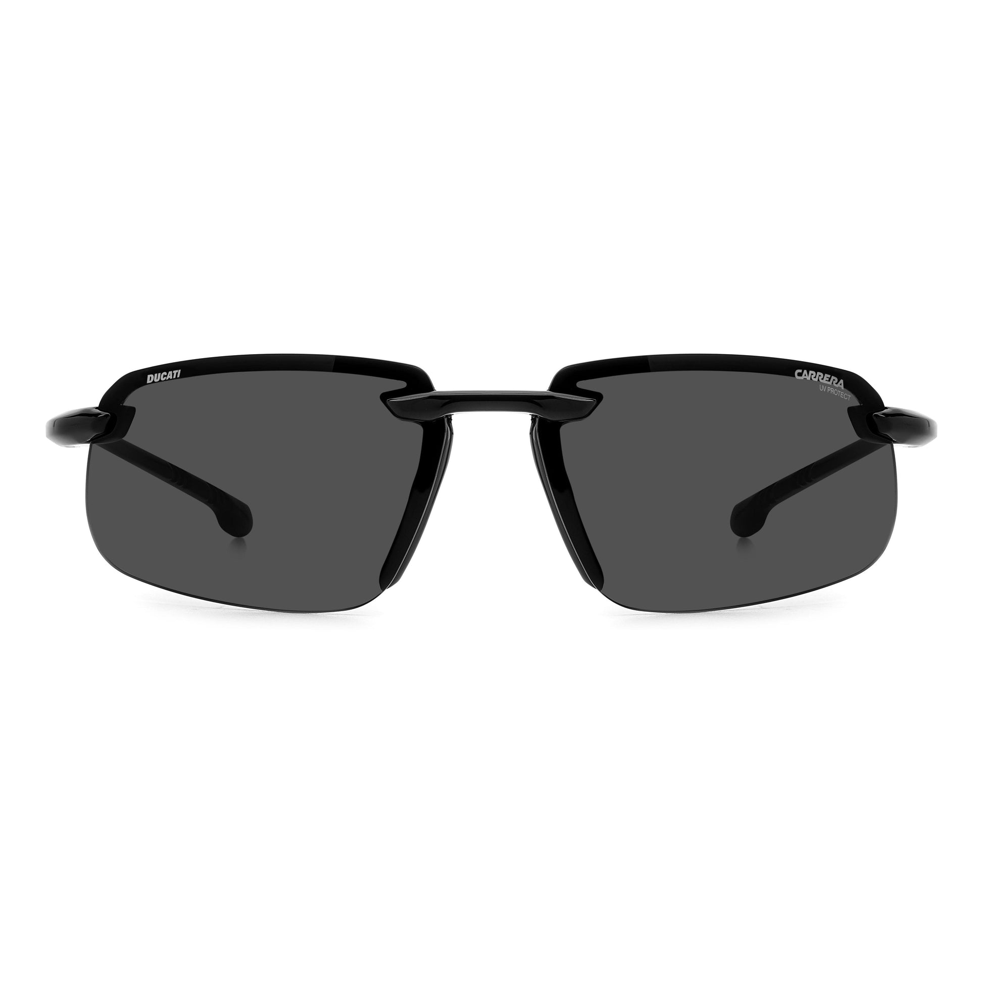 CARDUC 043/S | Black