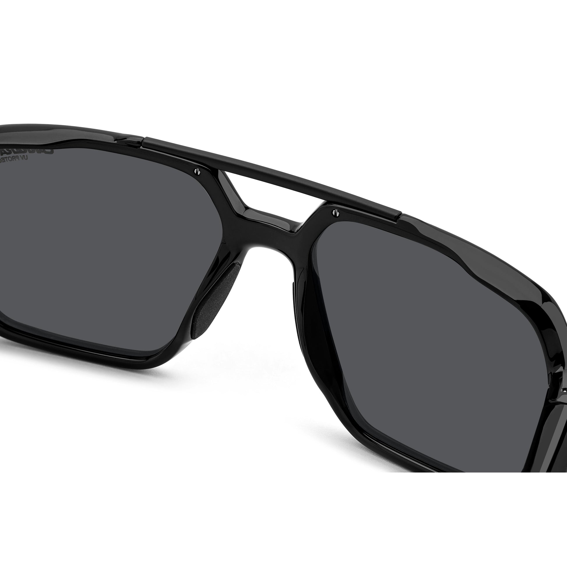 CARDUC 042/S | Black
