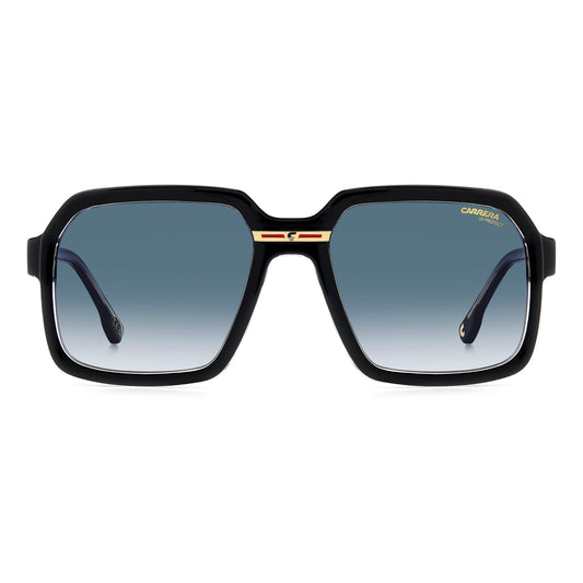 VICTORY C 08/S | Black Crystal