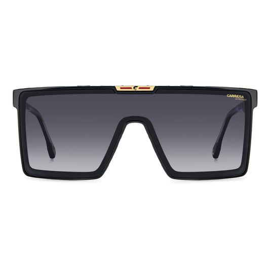 VICTORY C 07/S | Black Crystal