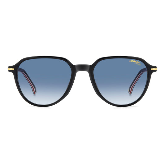 CARRERA 342/S | Black Gold