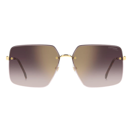 CARRERA 3044/S | Gold Brown Havana
