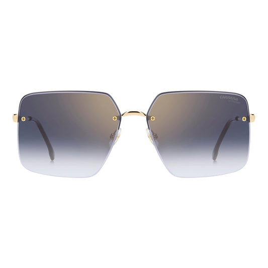CARRERA 3044/S | Light Gold Brown Havana