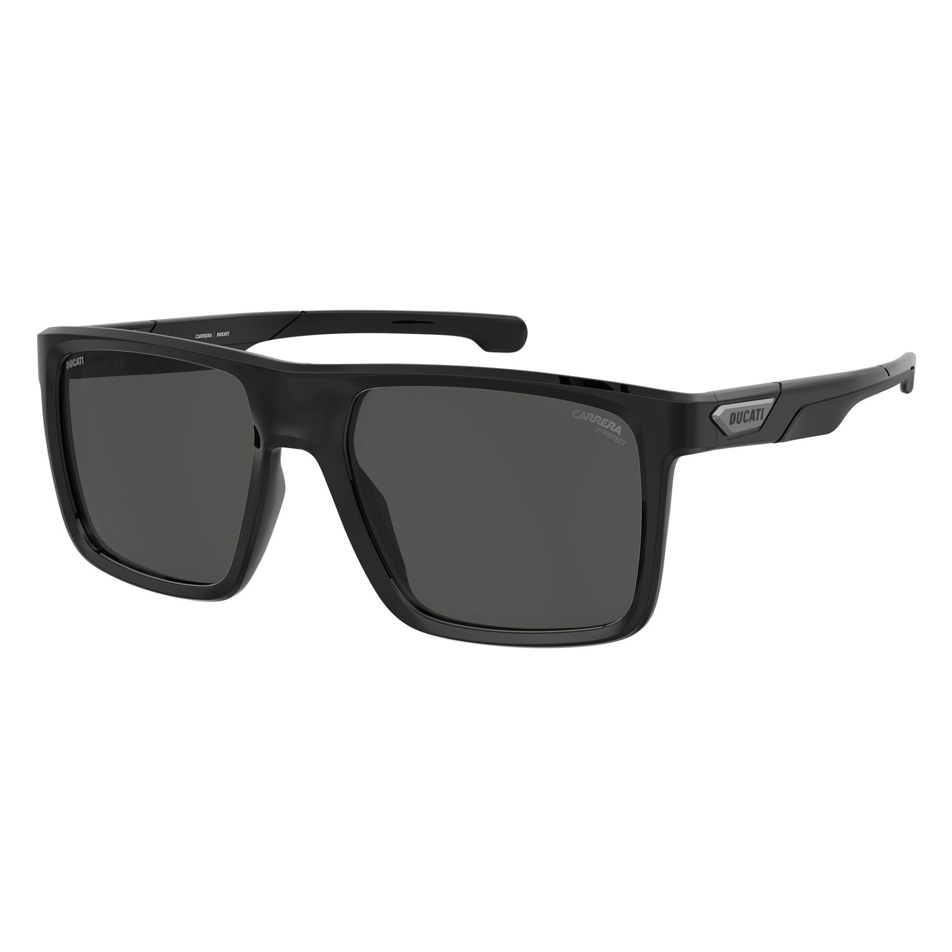 CARDUC 049/S | Black