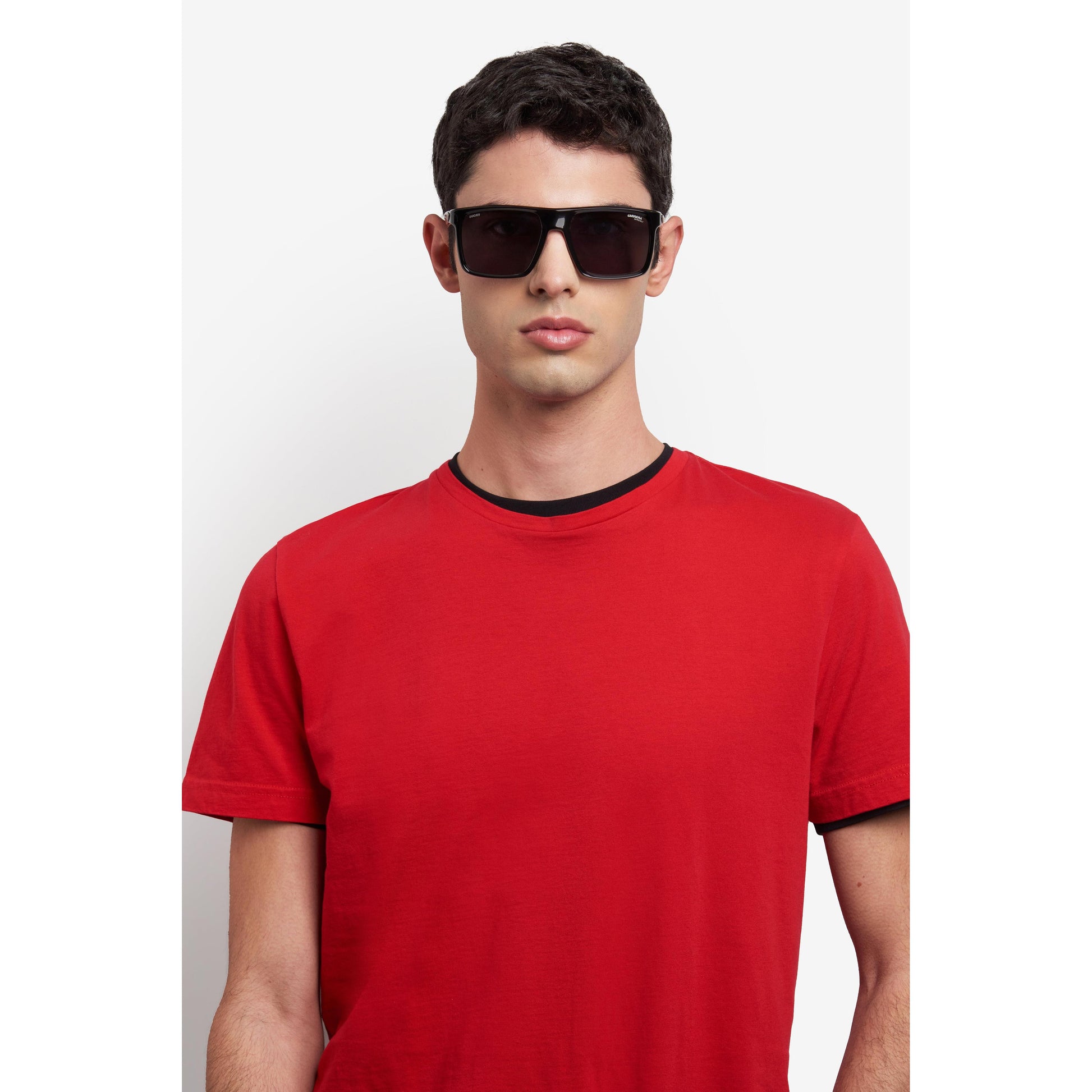 CARDUC 049/S | Black