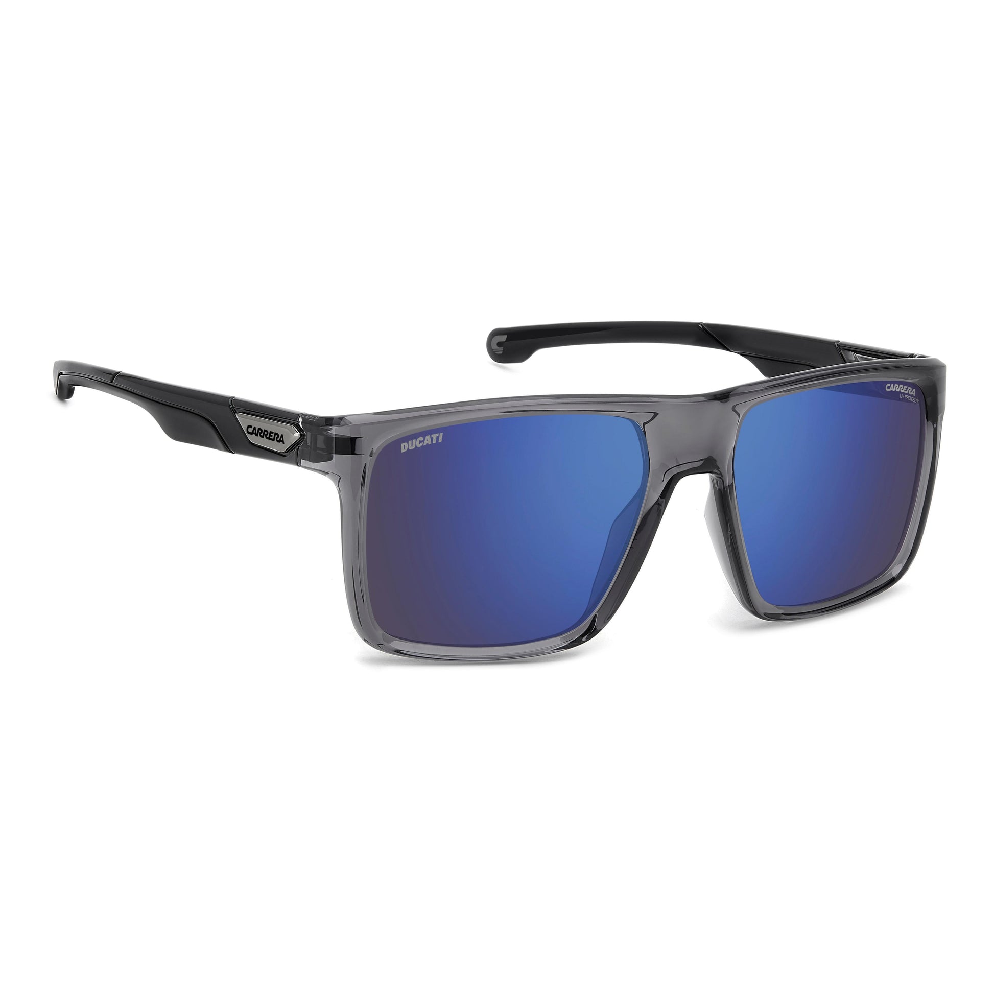 CARDUC 049/S | Grey