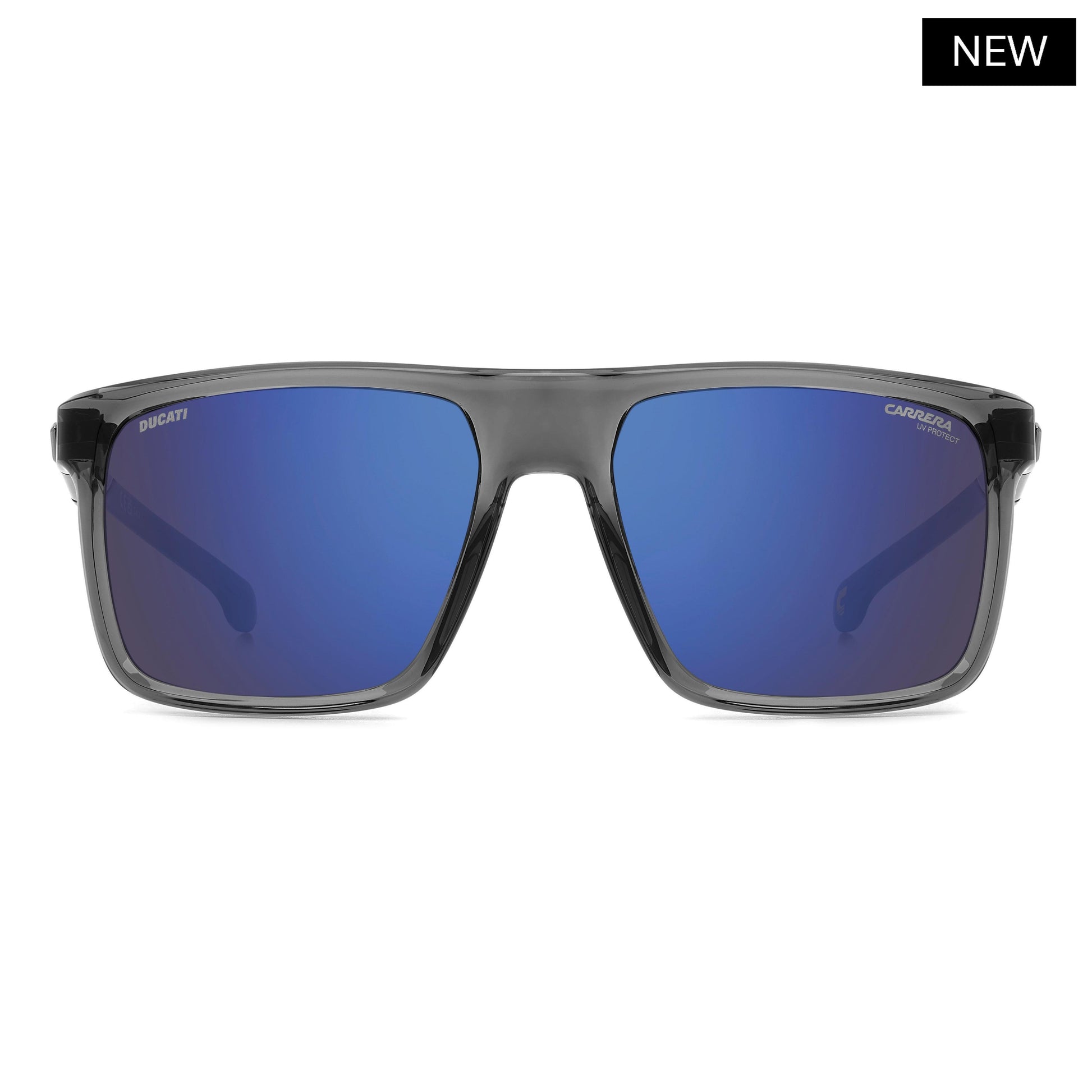 CARDUC 049/S | Grey