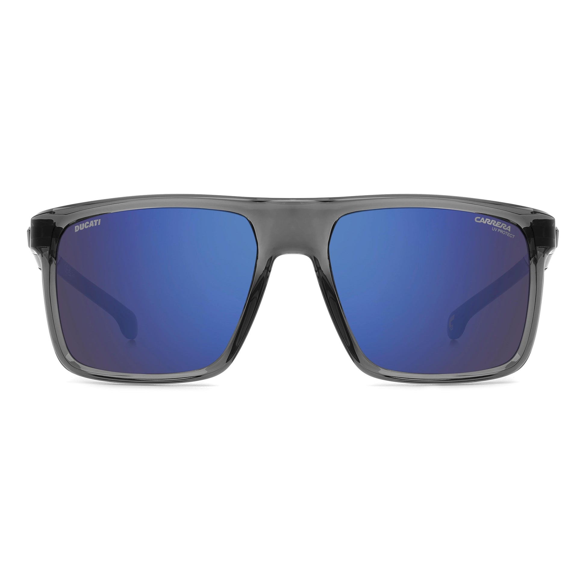 CARDUC 049/S | Grey
