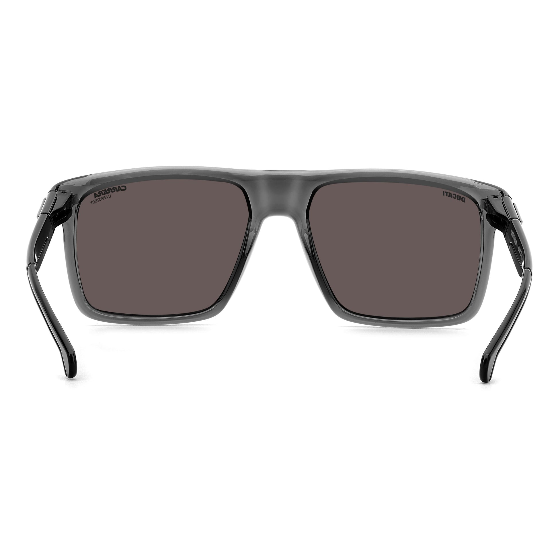CARDUC 049/S | Grey