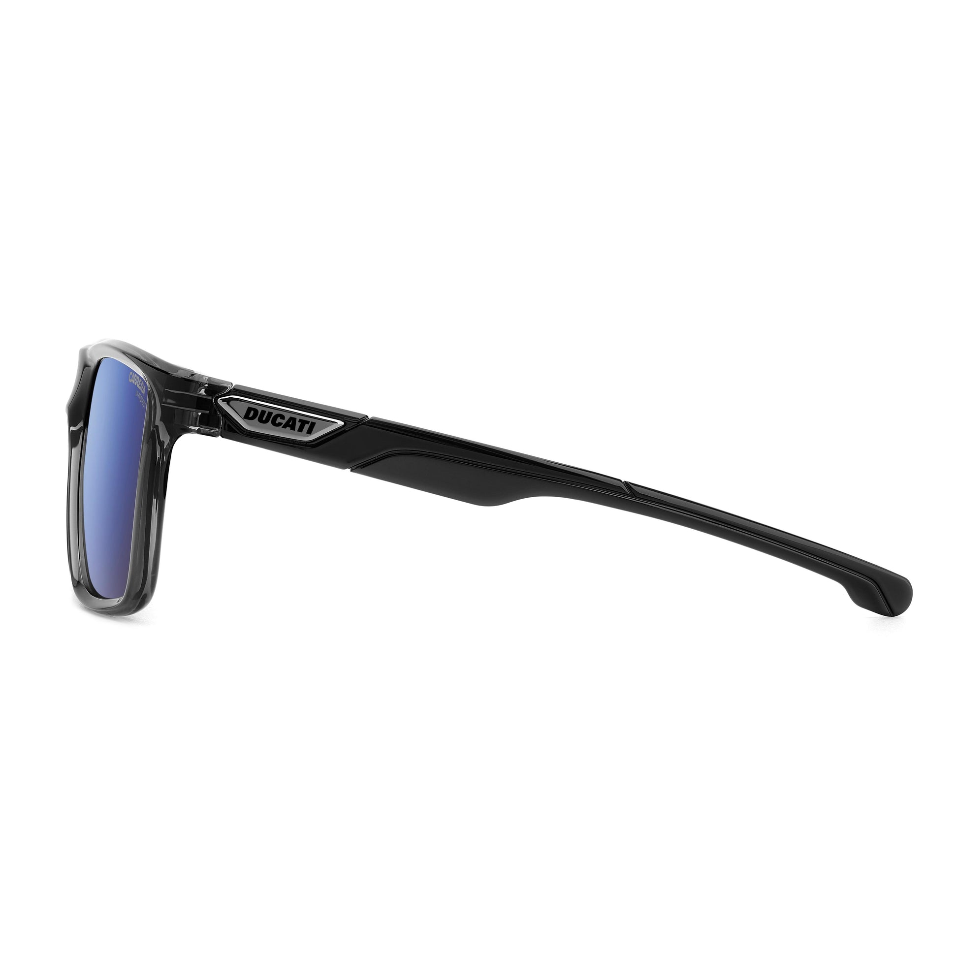 CARDUC 049/S | Grey