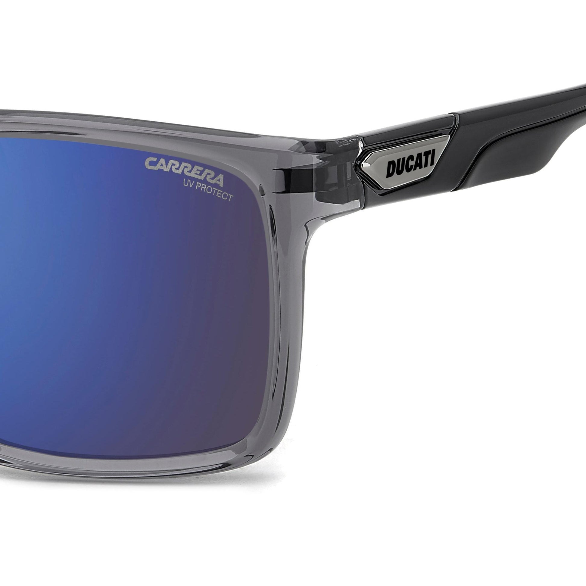 CARDUC 049/S | Grey