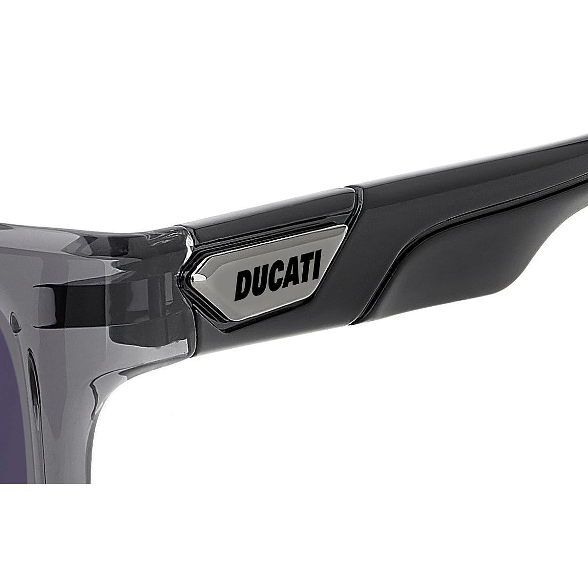 CARDUC 049/S | Grey