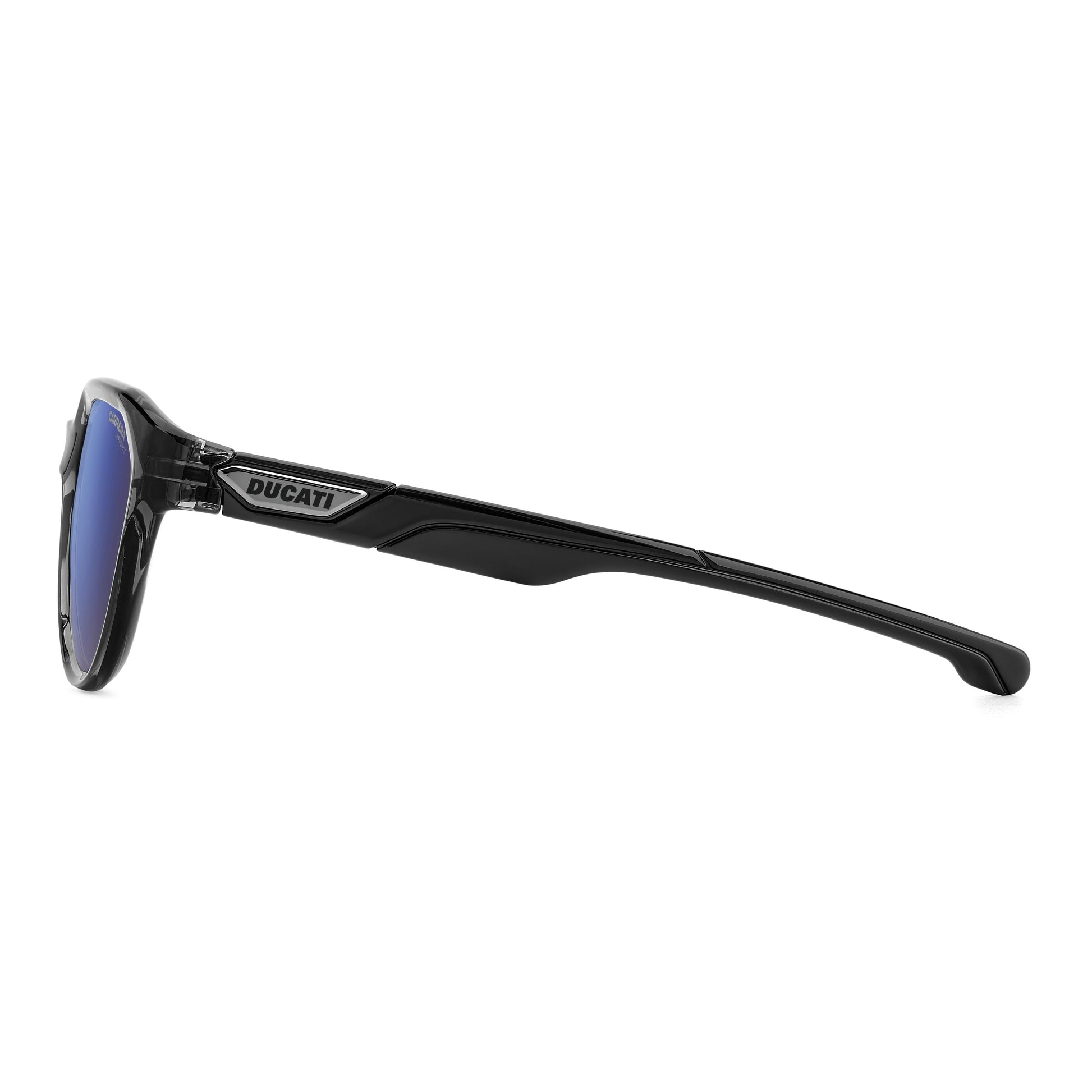 CARDUC 050/S | Grey
