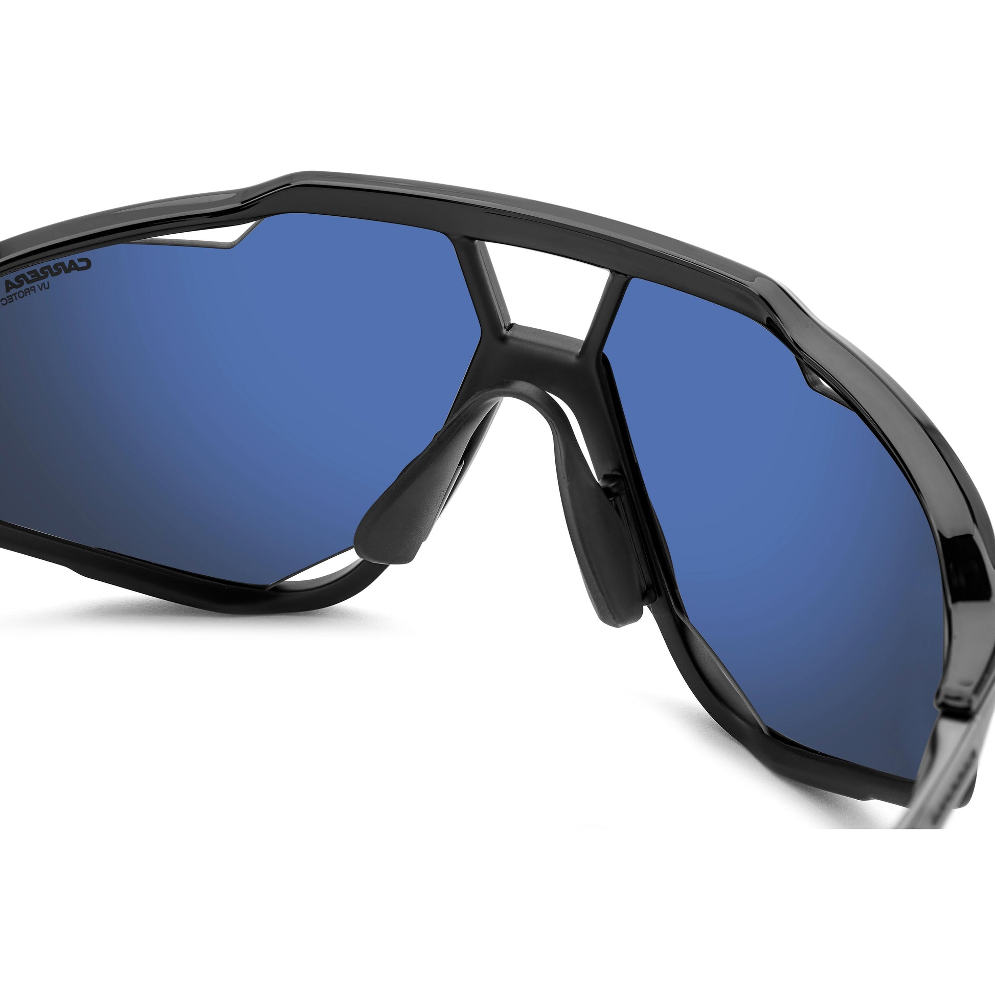 CARDUC 055/S | Black