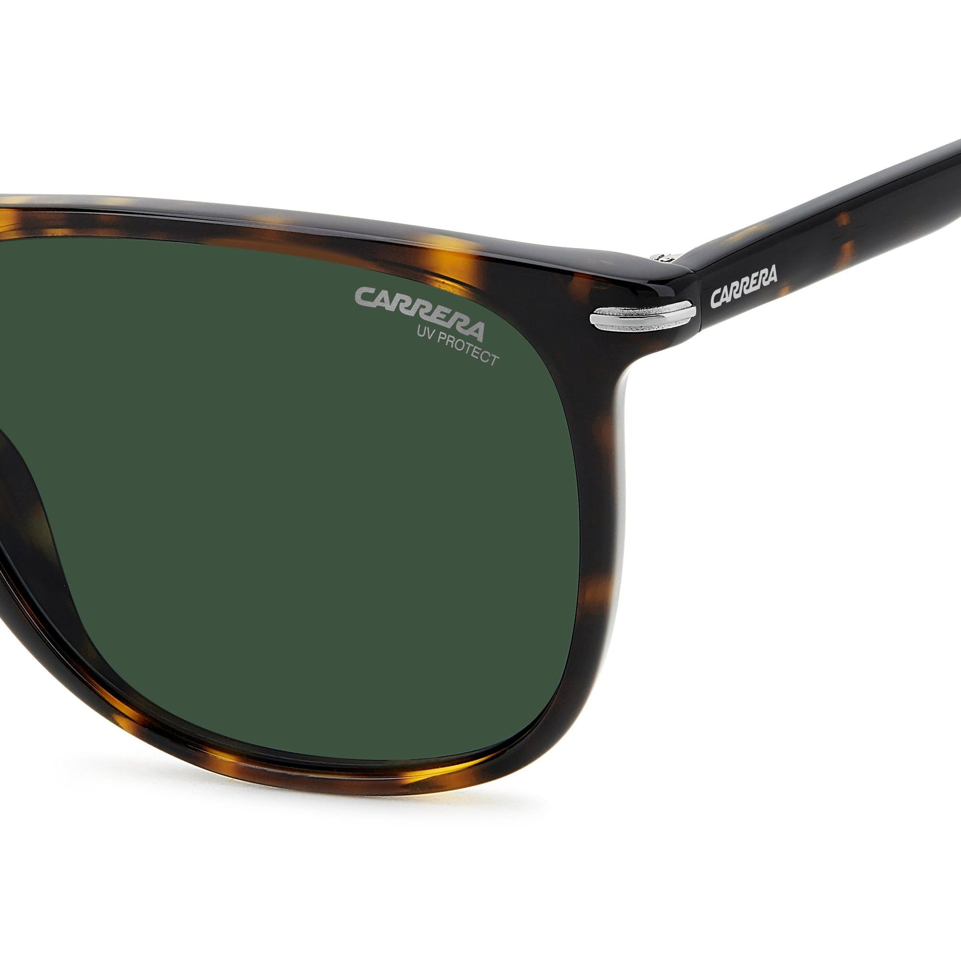 CARRERA 349/S | Havana