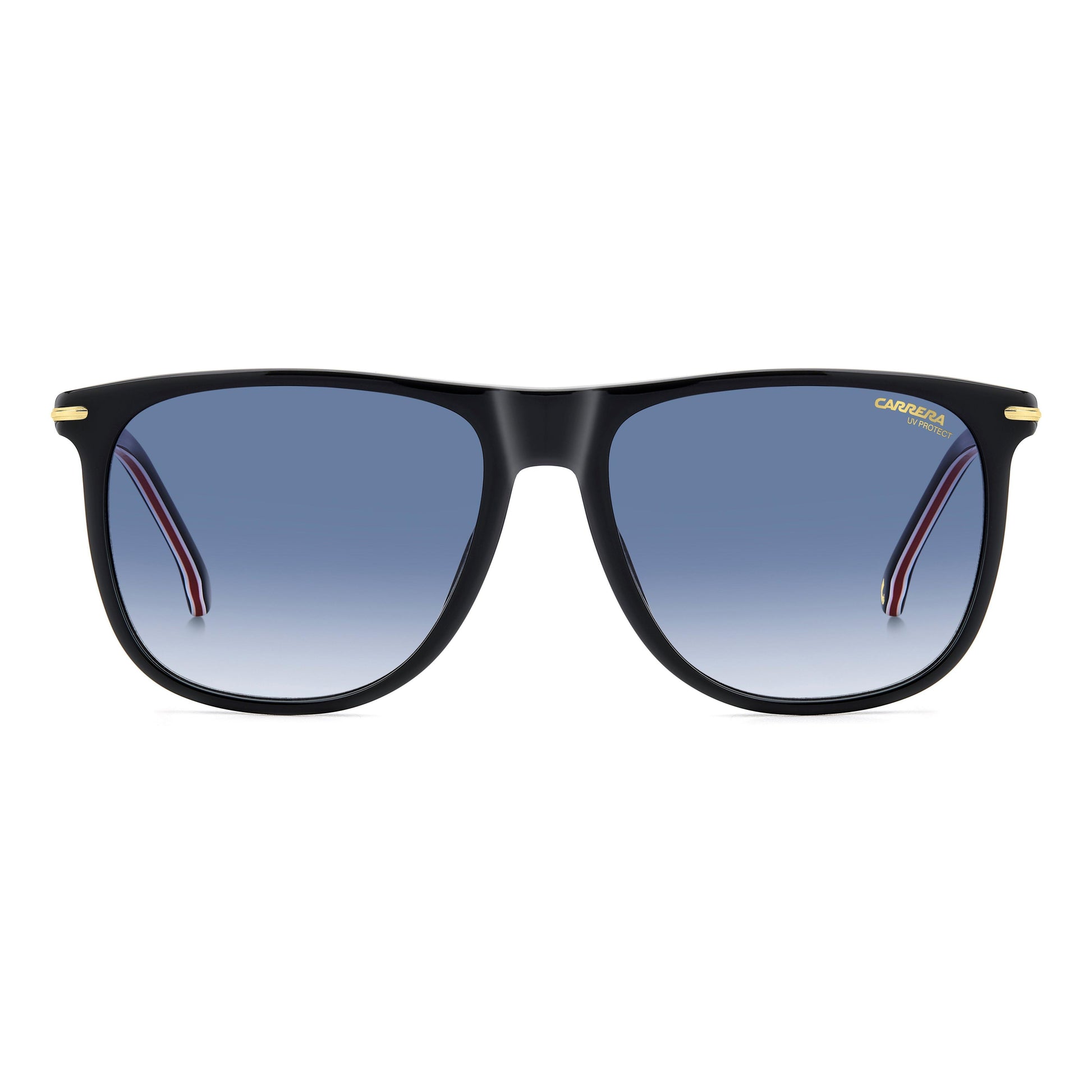CARRERA 349/S | Black Gold