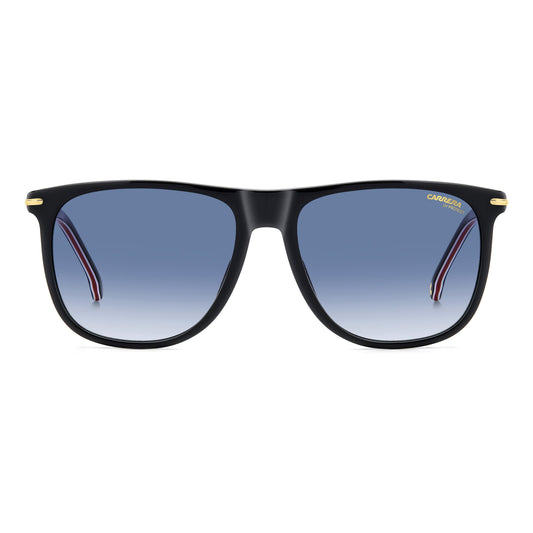 CARRERA 349/S | Black Gold