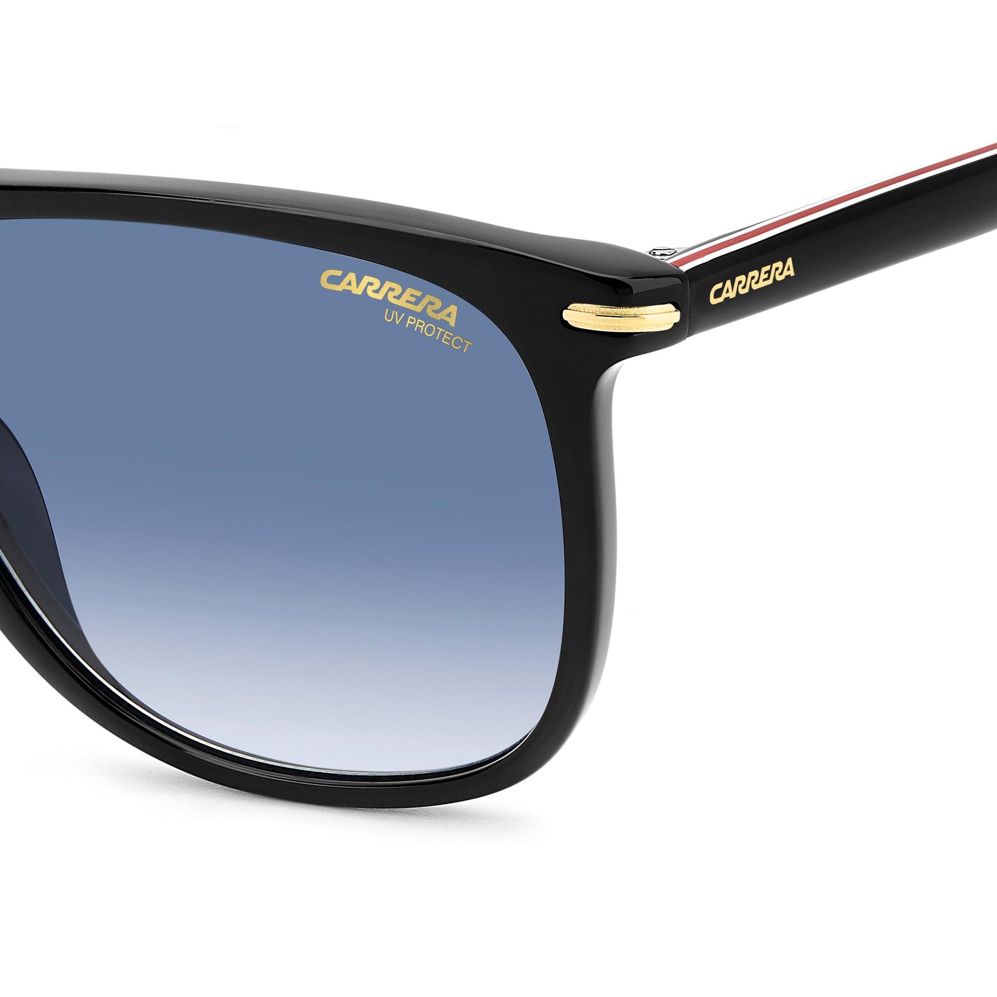 CARRERA 349/S | Black Gold
