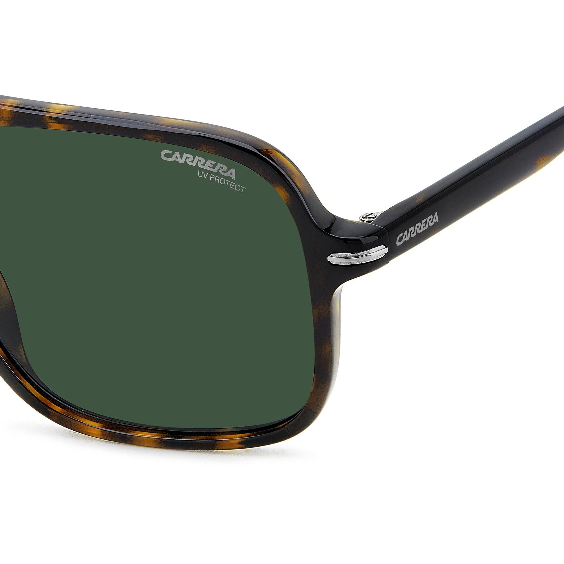 CARRERA 350/S | Havana