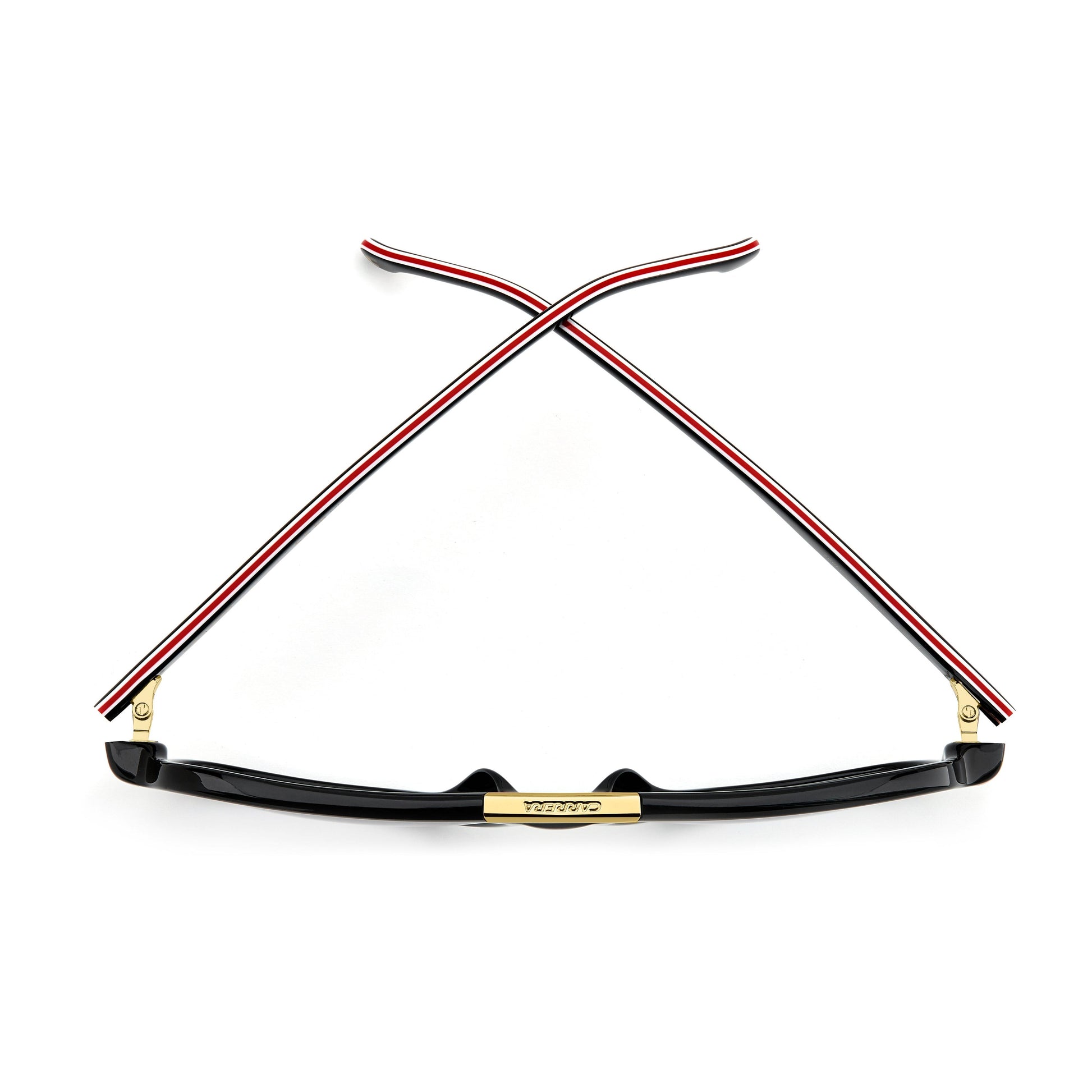 CARRERA 350/S | Black Gold