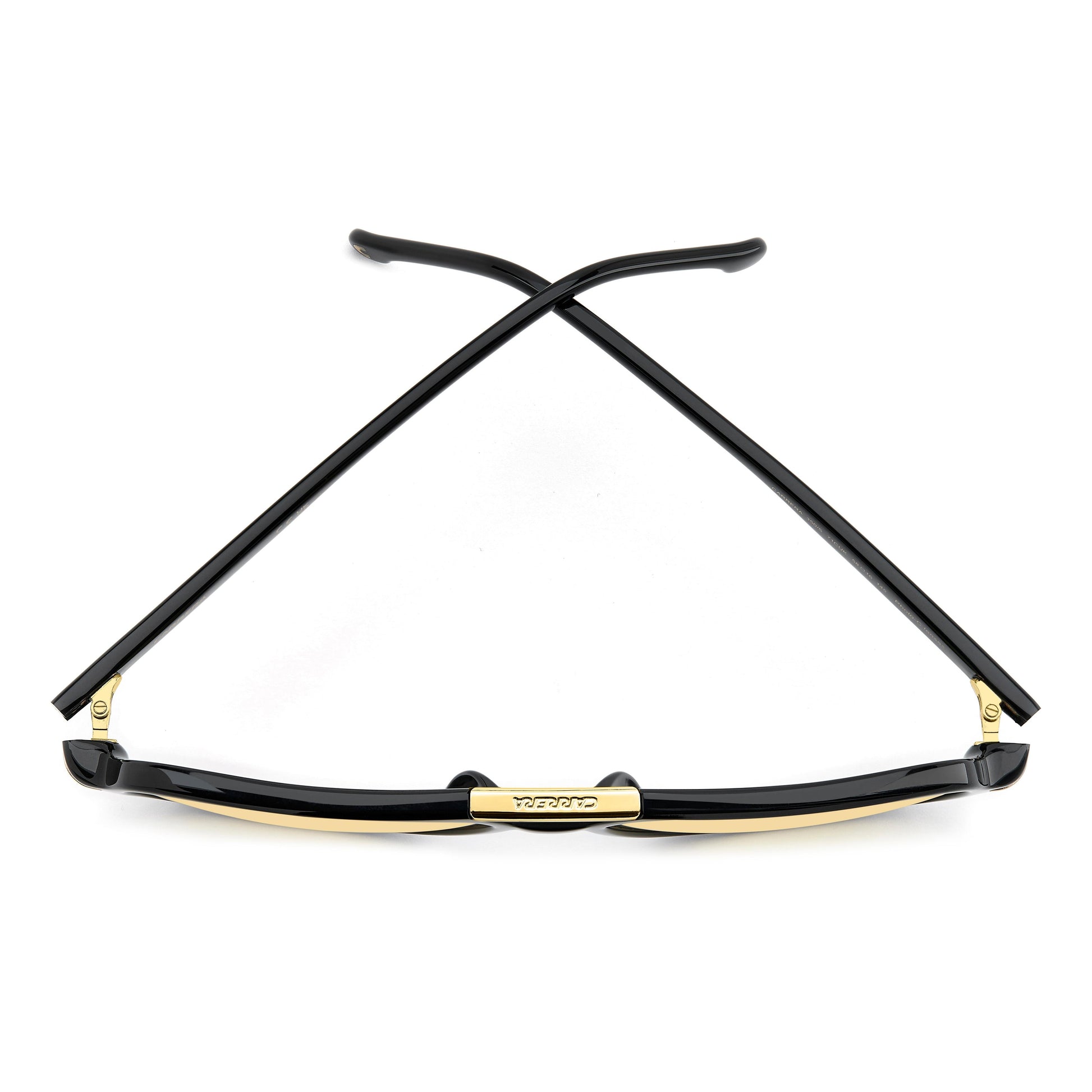 CARRERA 350/S | Black Yellow