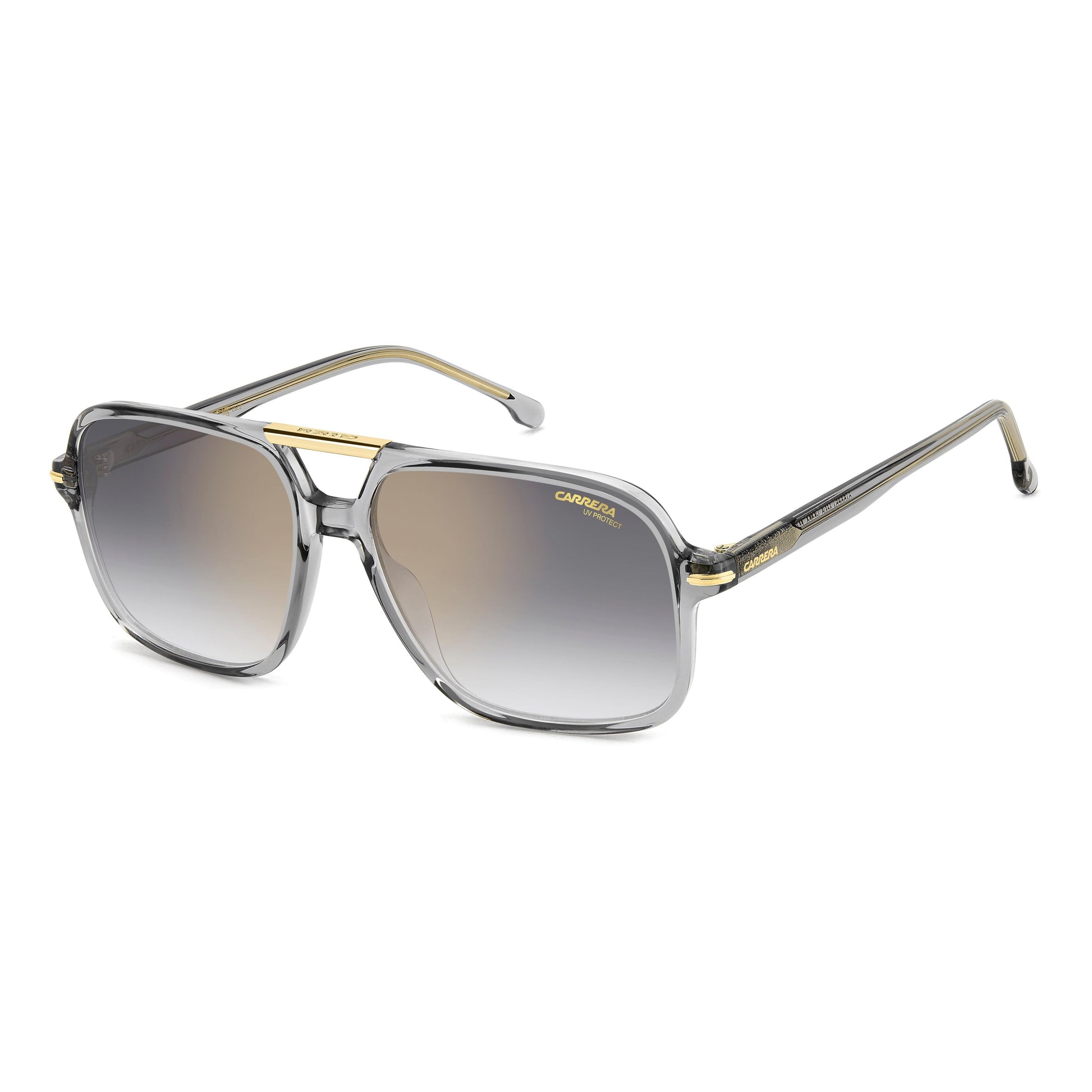 CARRERA 350/S | Grey
