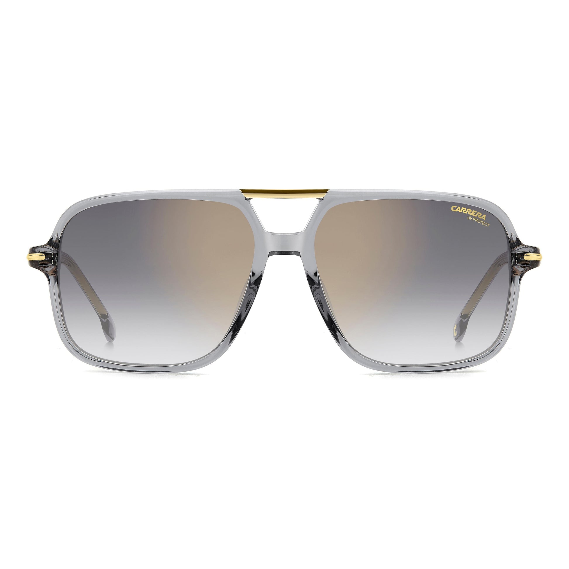 CARRERA 350/S | Grey