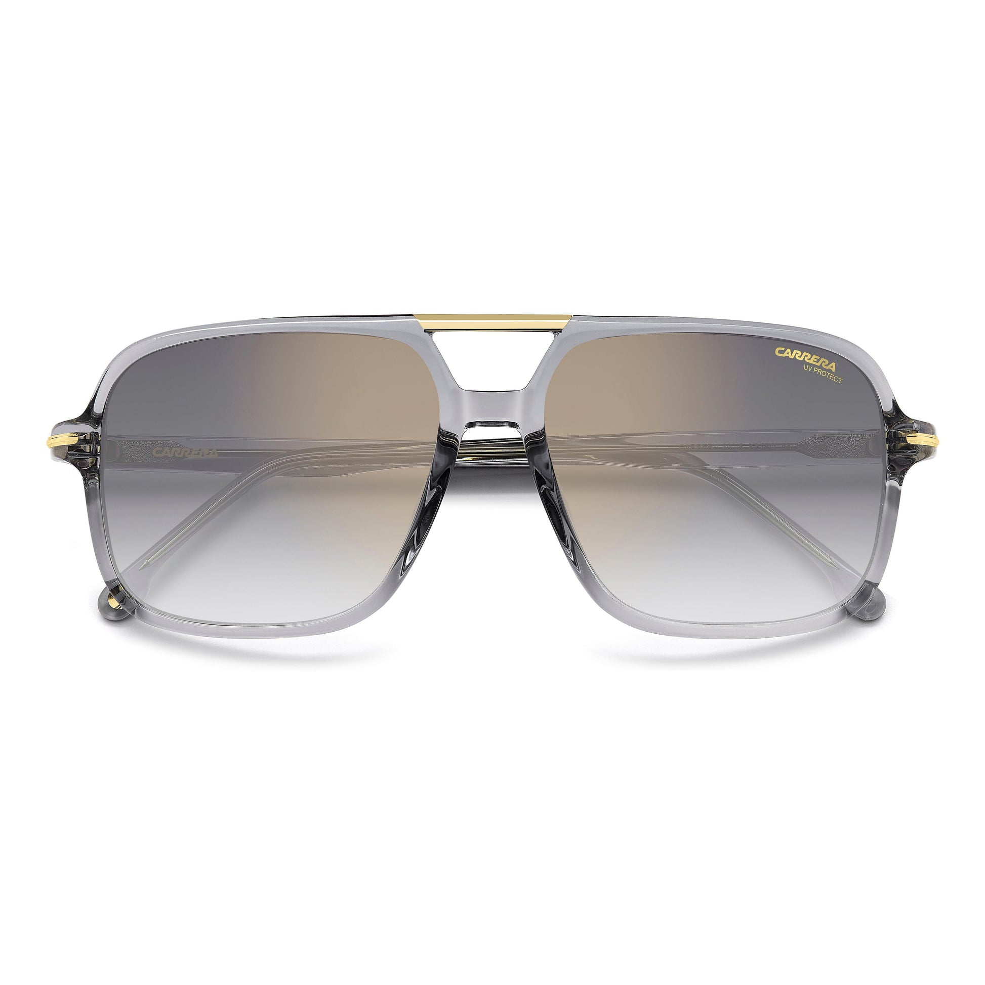 CARRERA 350/S | Grey