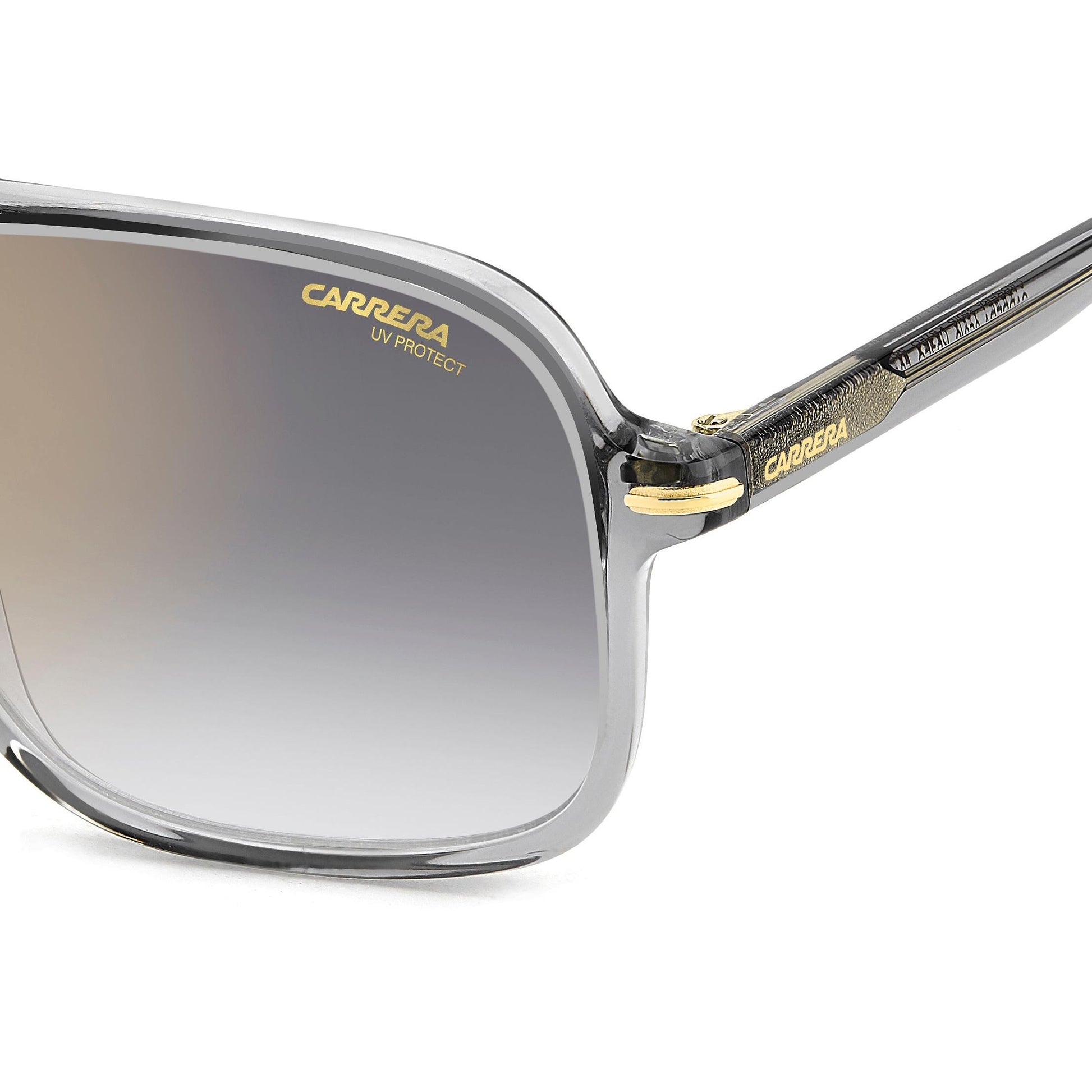 CARRERA 350/S | Grey