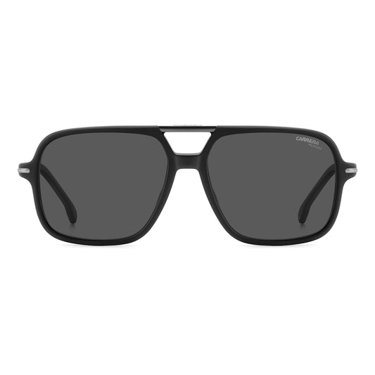 CARRERA 350/S | Matte Black Dark Ruthenium
