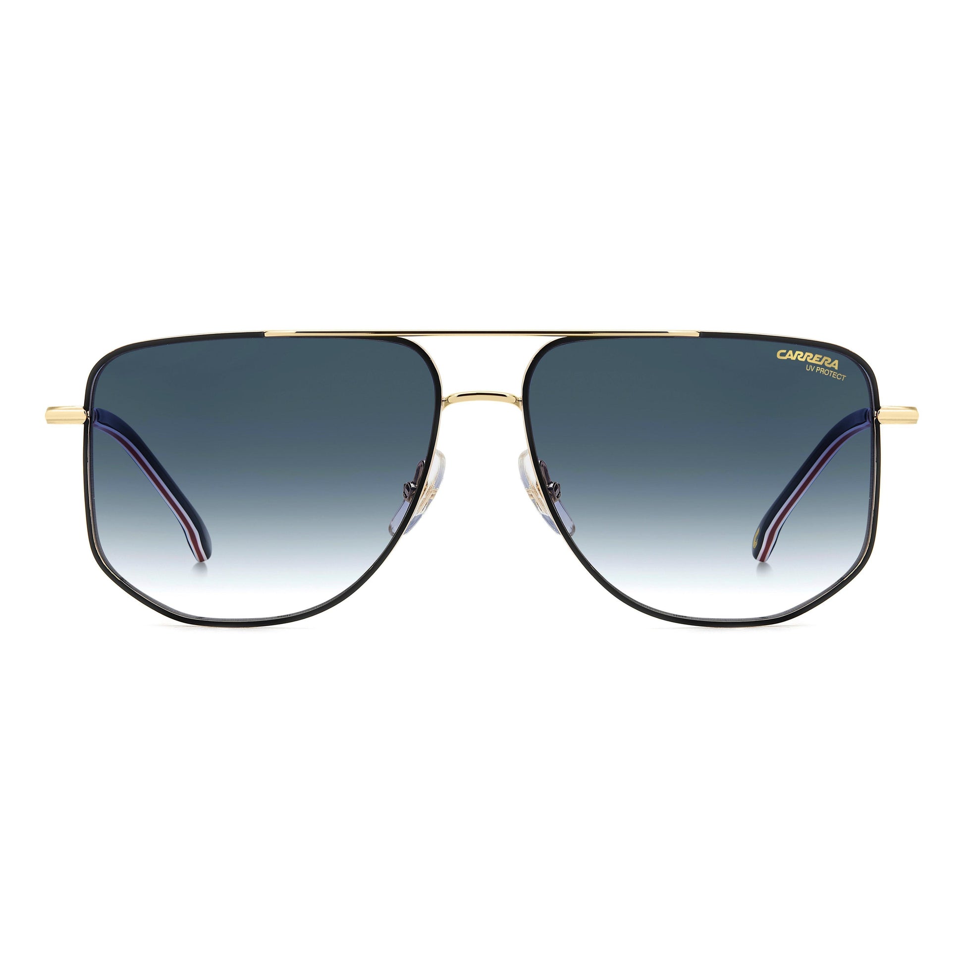 CARRERA 355/S | Gold Black