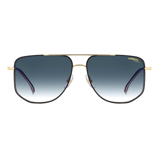 CARRERA 355/S | Gold Black