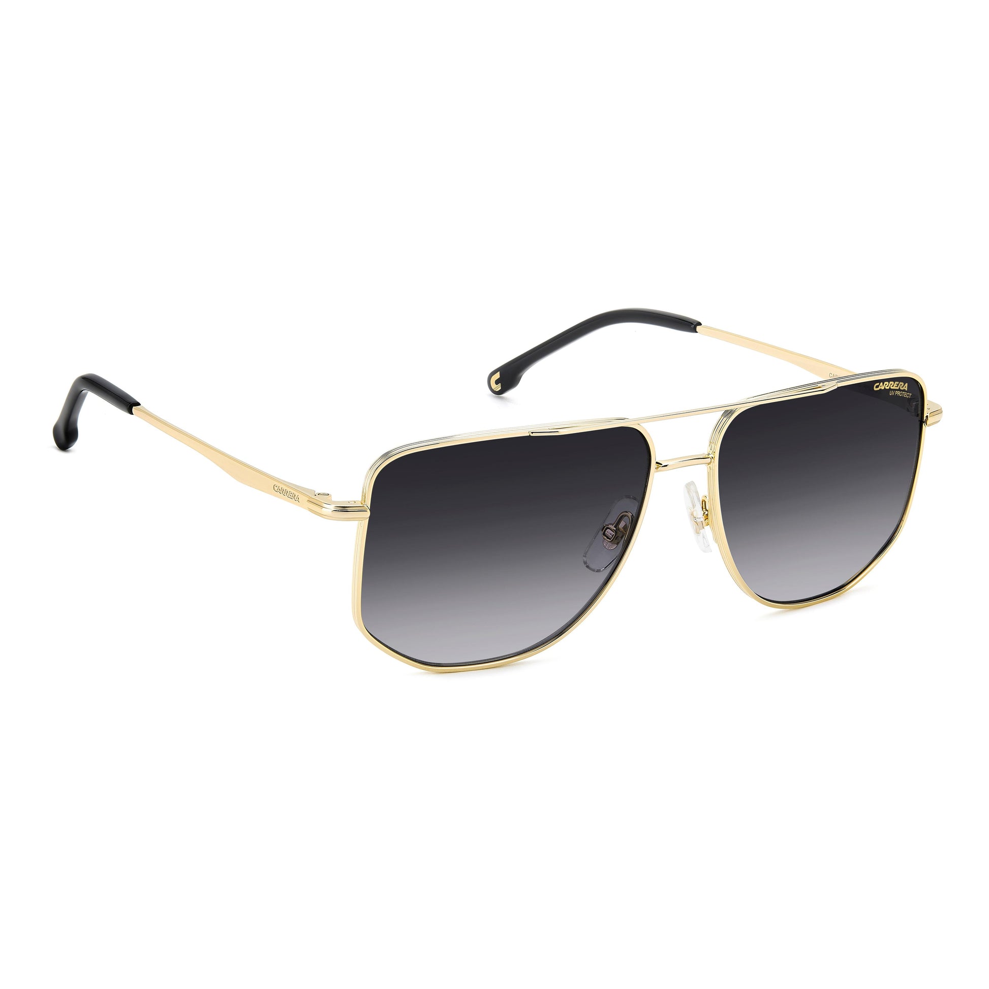 CARRERA 355/S | Gold Black