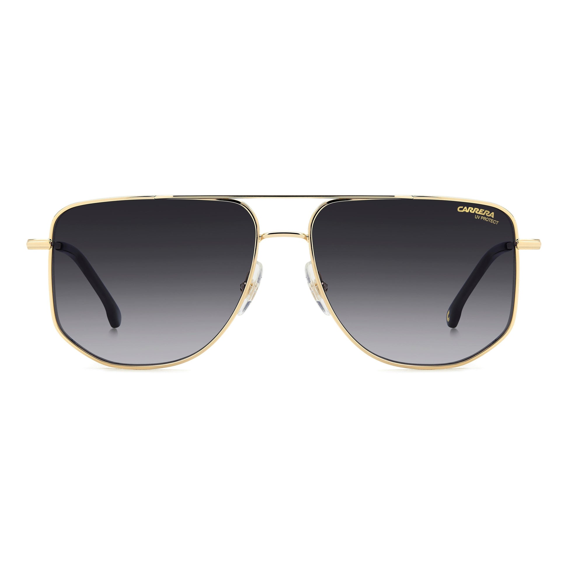 CARRERA 355/S | Gold Black