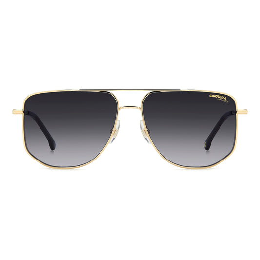 CARRERA 355/S | Gold Black