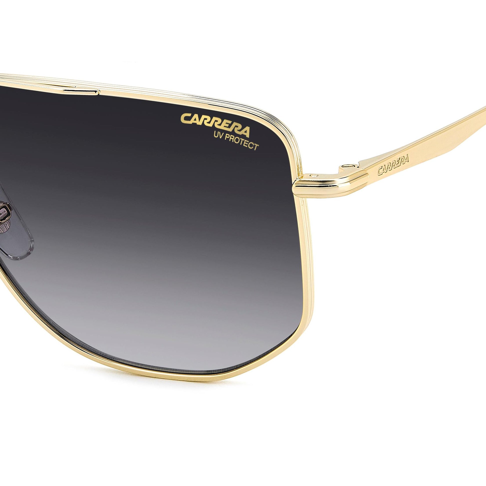 CARRERA 355/S | Gold Black