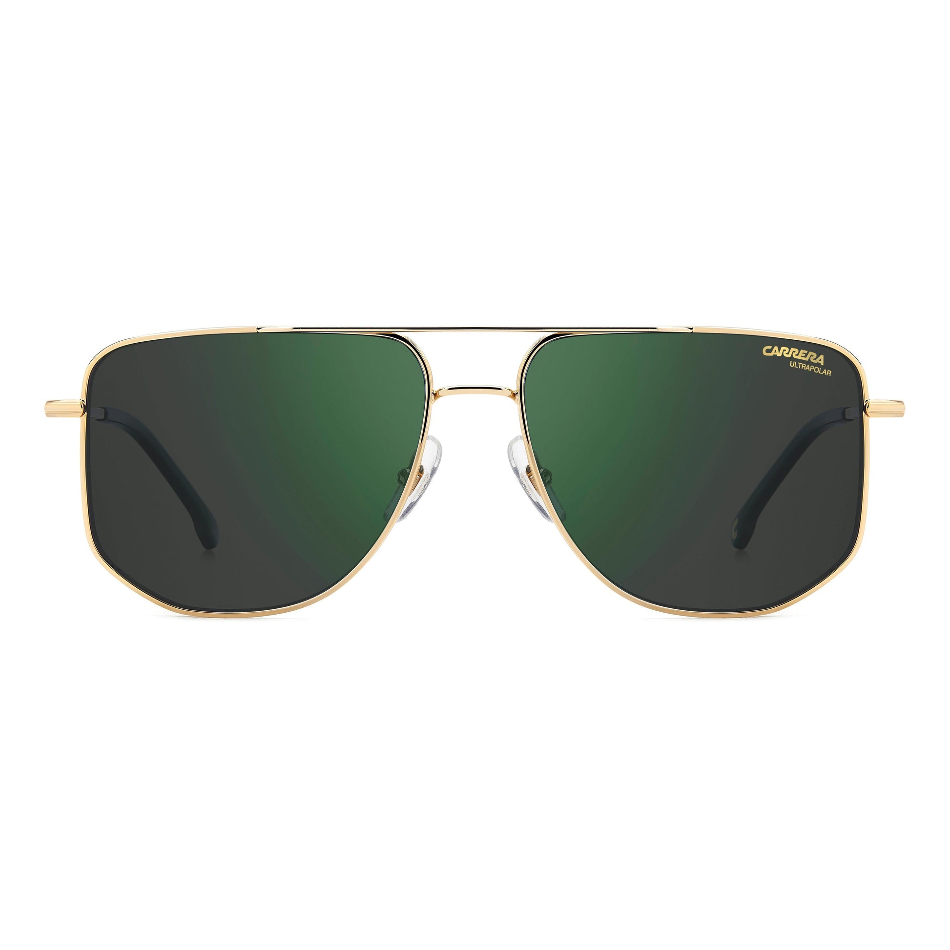 CARRERA 355/S | Gold Black