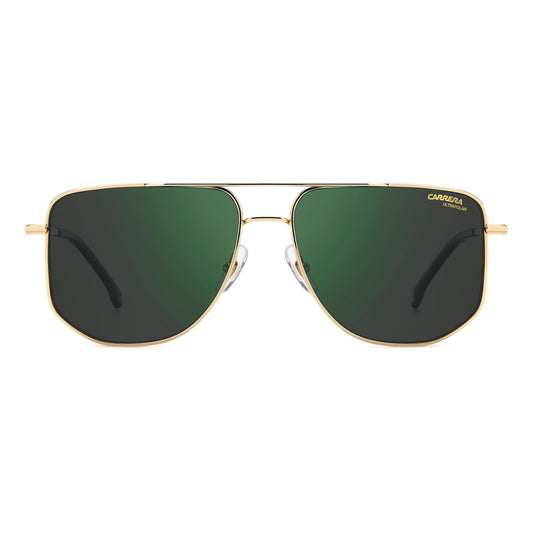 CARRERA 355/S | Gold Black