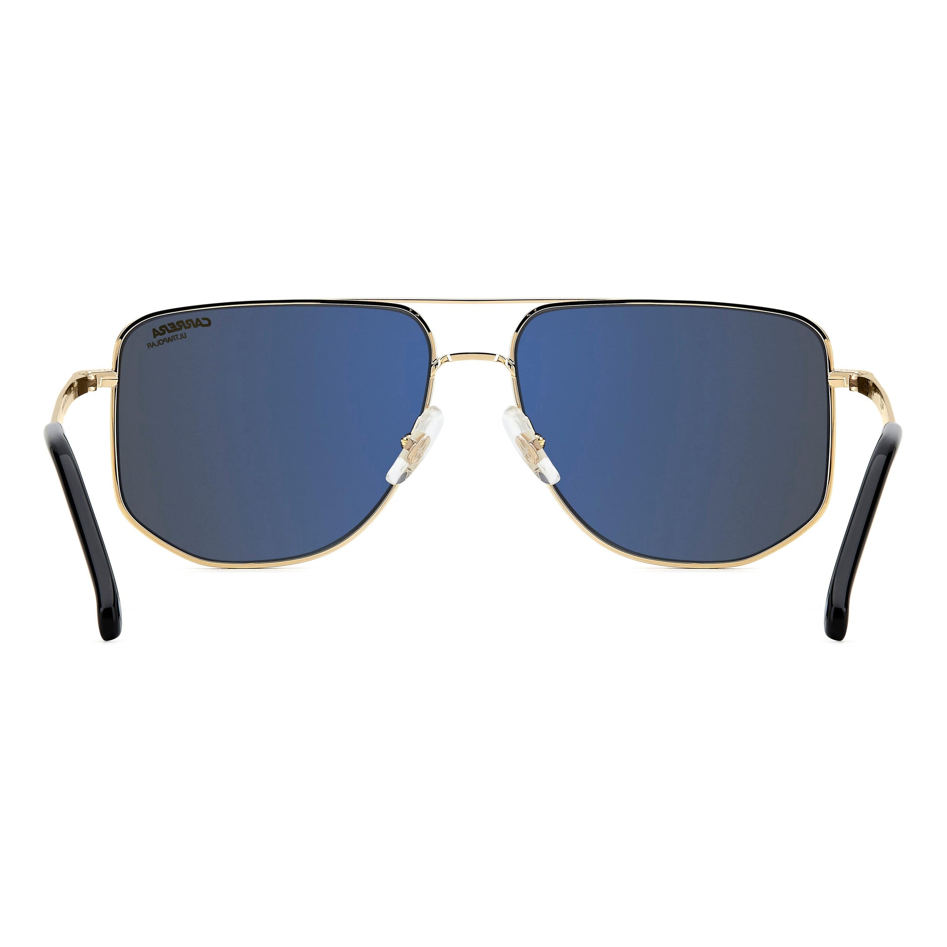 CARRERA 355/S | Gold Black