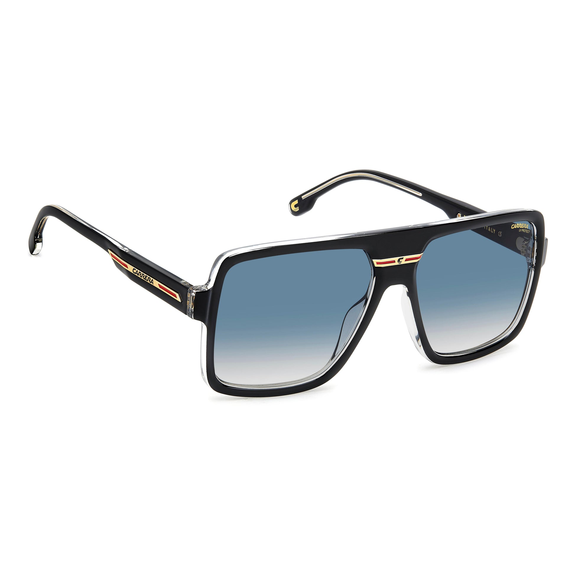 VICTORY C 09/S | Black Crystal