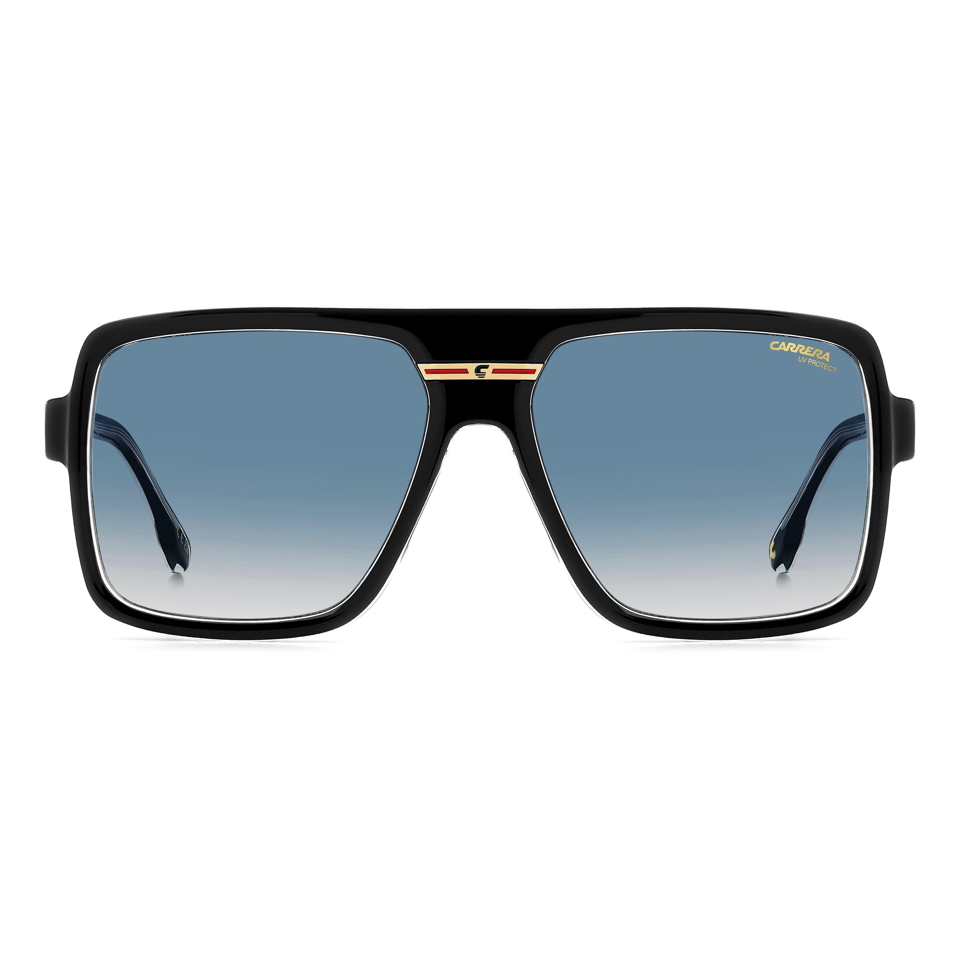 VICTORY C 09/S | Black Crystal