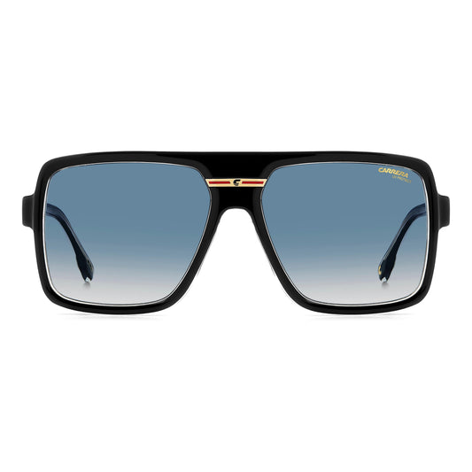 VICTORY C 09/S | Black Crystal