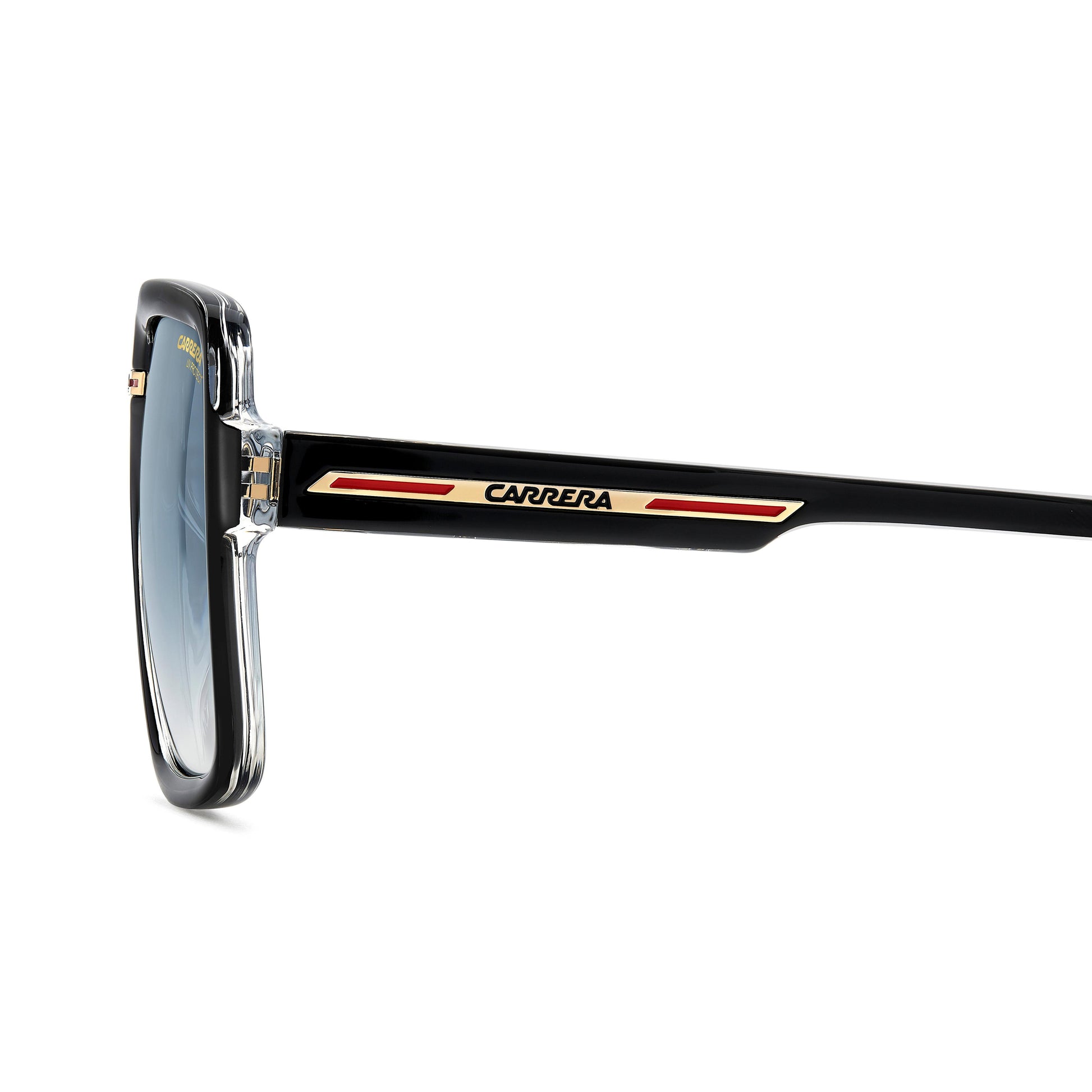 VICTORY C 09/S | Black Crystal