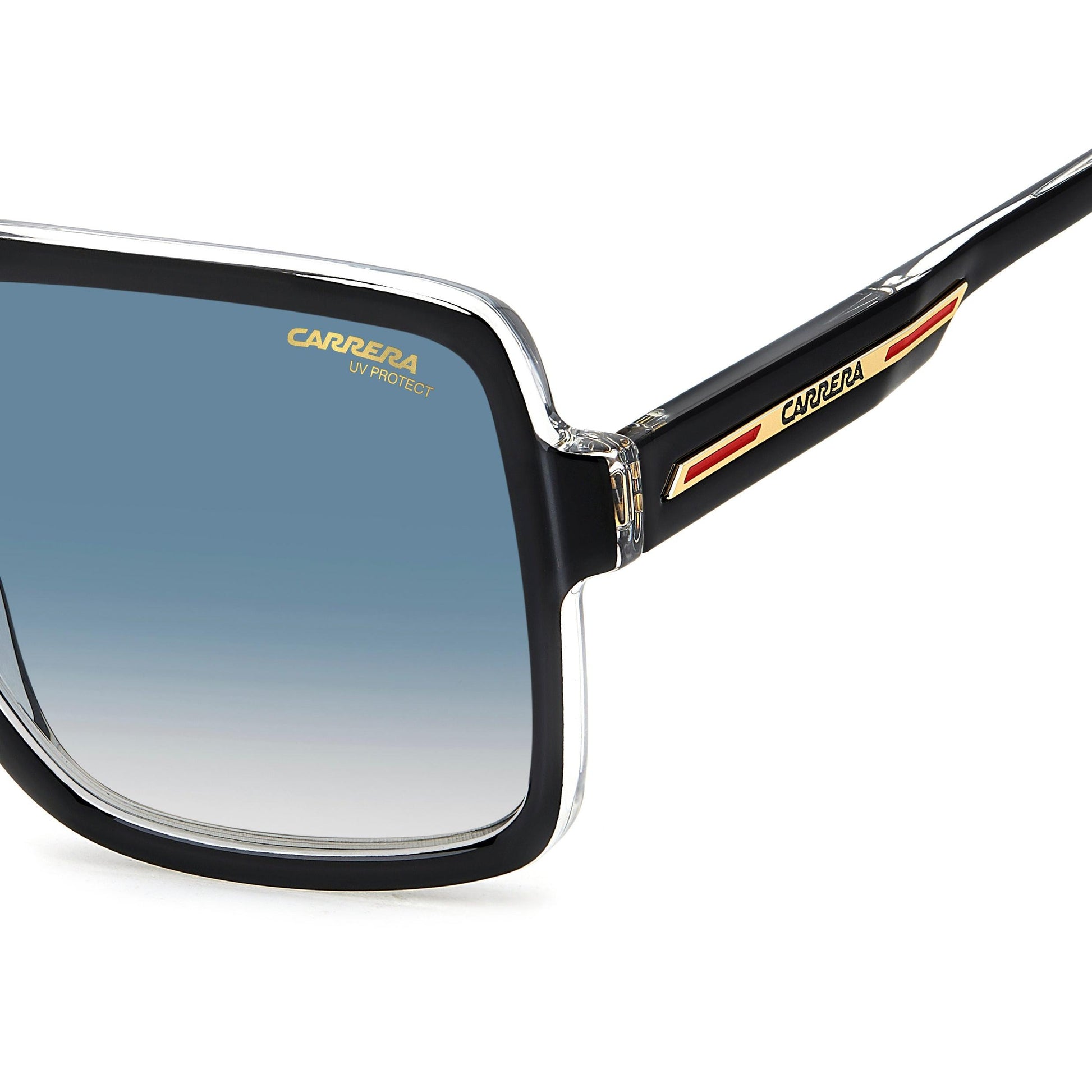 VICTORY C 09/S | Black Crystal