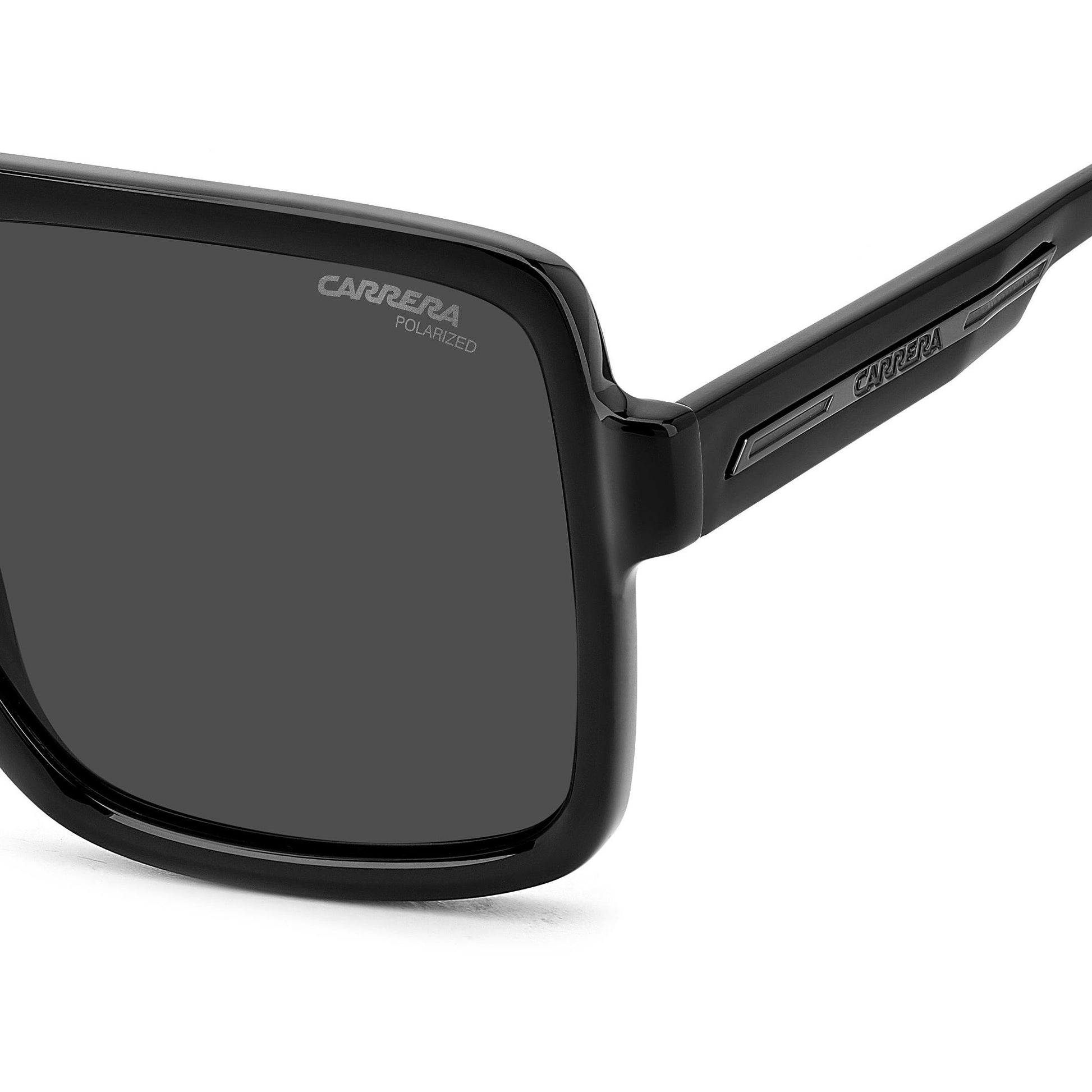VICTORY C 09/S | Dark Ruthenium Black