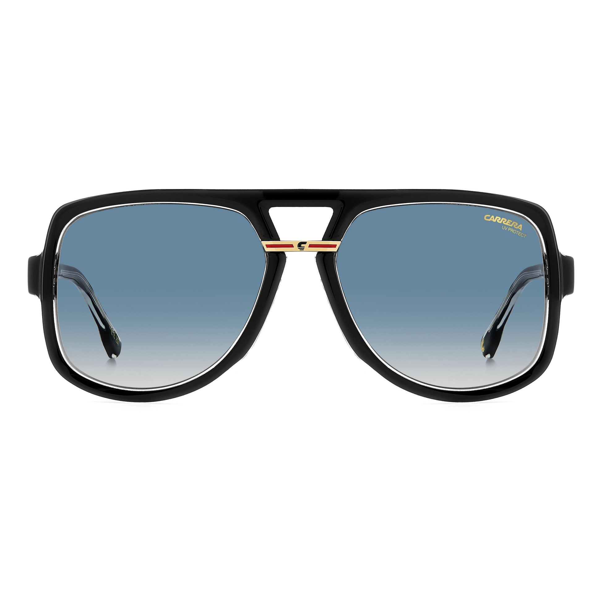 VICTORY C 10/S | Black Crystal