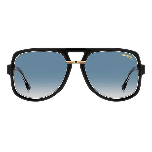 VICTORY C 10/S | Black Crystal