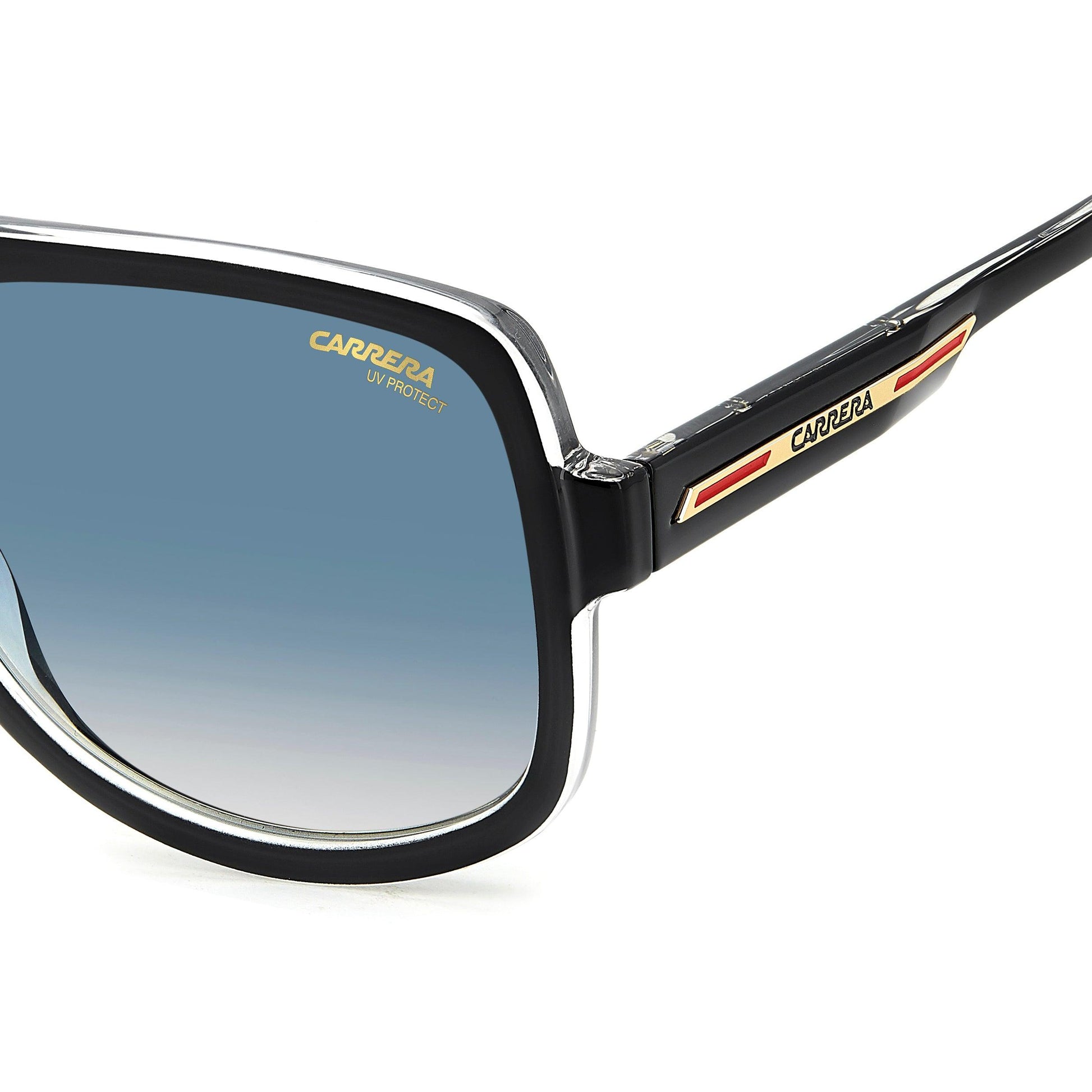 VICTORY C 10/S | Black Crystal